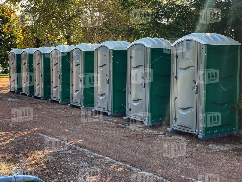 Why Use Portable Toilets For A Construction Site DREAMMAKER PORTABLE why-use-portable-toilets-for-a-construction-site-dreammaker-portable
