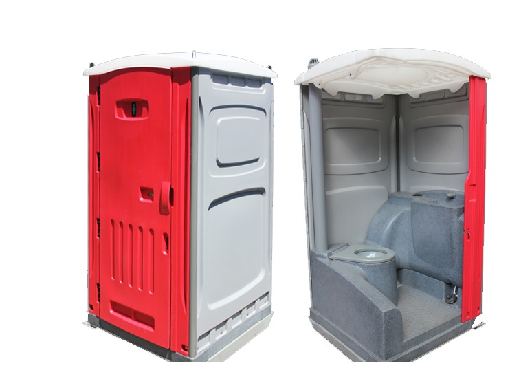 Sustainable Sourcing of Raw Materials for Portable DREAMMAKER