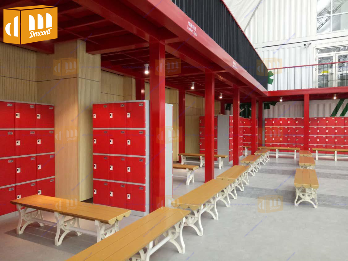Ab Locker Advantages of ABS Lockers What You Need to Know - DREAMMAKER PORTABLE ...