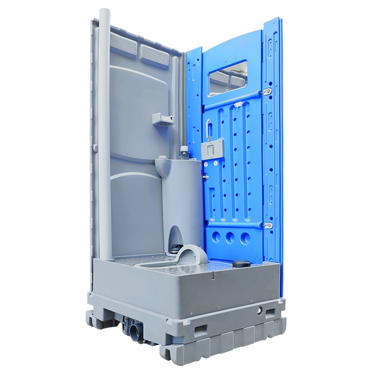 11 Fascinating Portable Toilet Facts DREAMMAKER PORTABLE TOILETS