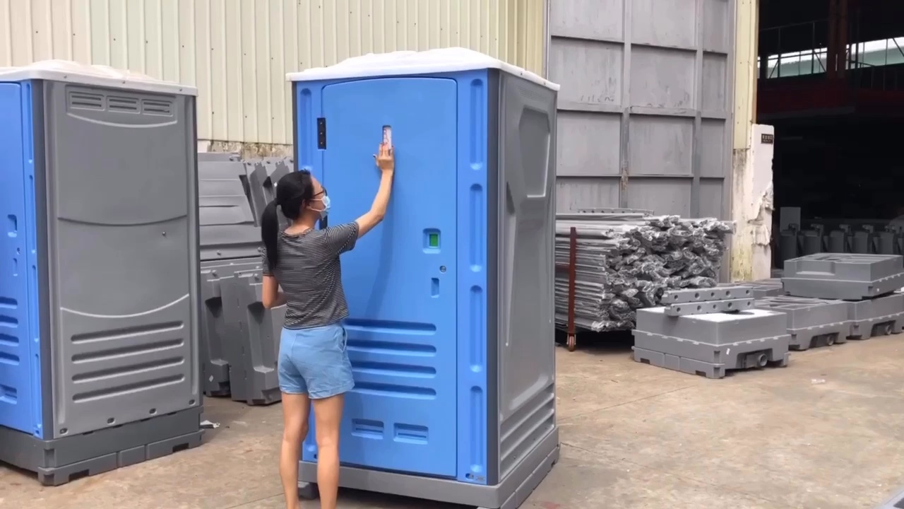 How to Start a Portable Toilet Business Key Steps DREAMMAKER PORTABLE TOILETS