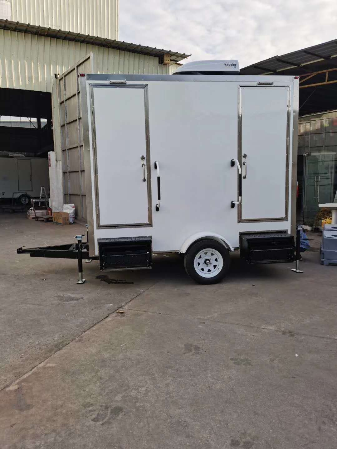 Trailer Toilet Mobile Toilet On Trailer Portable Bathroom Toilets For trailer-toilet-mobile-toilet-on-trailer-portable-bathroom-toilets-for