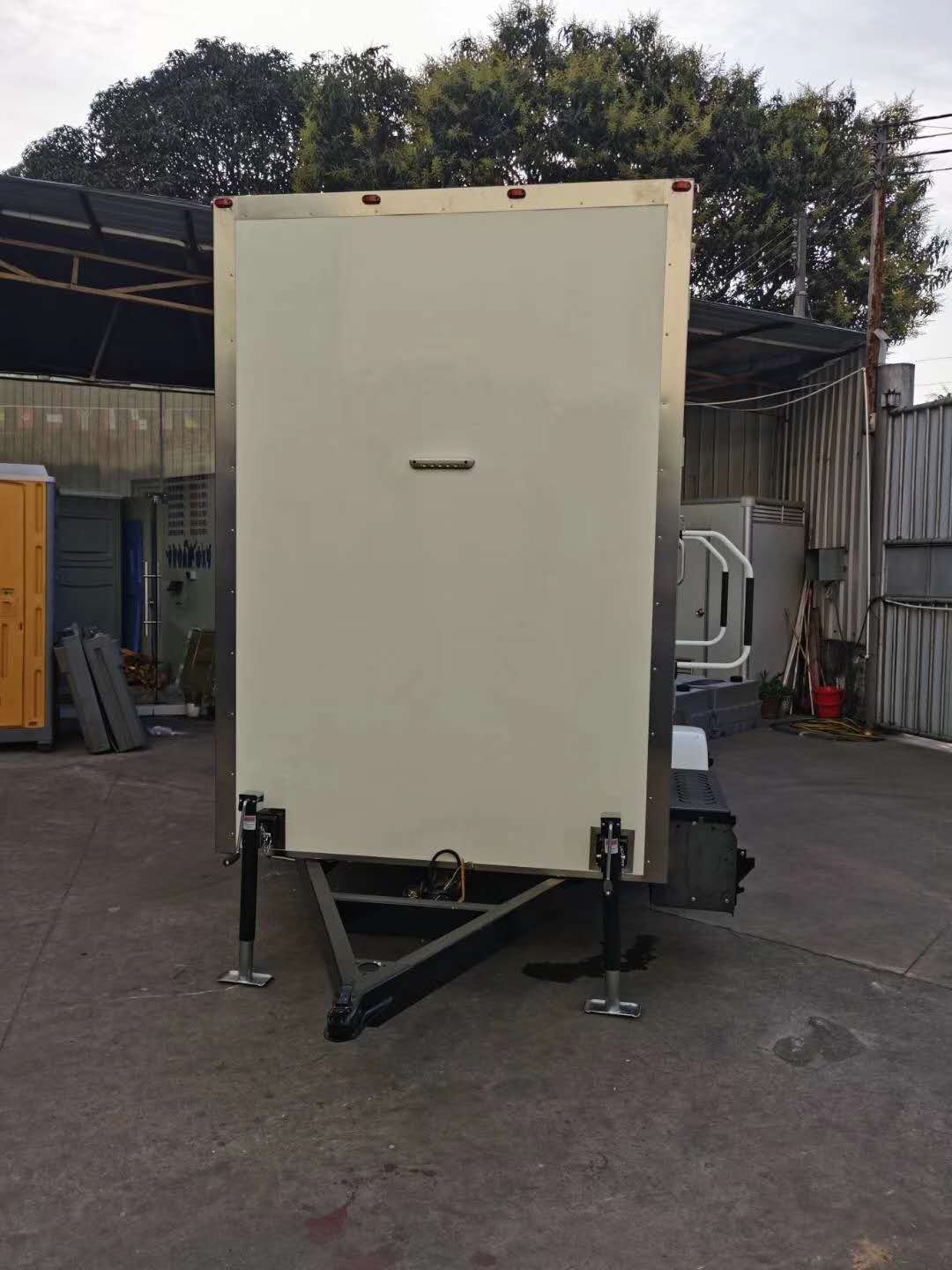 Trailer Toilet Mobile Toilet On Trailer Portable Bathroom Toilets For trailer-toilet-mobile-toilet-on-trailer-portable-bathroom-toilets-for